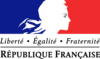 Logo du CILPI