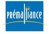Logo Prémalliance