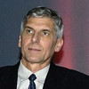 Pierre Hérant, Directeur de la Fondation Bâtiment-Energie